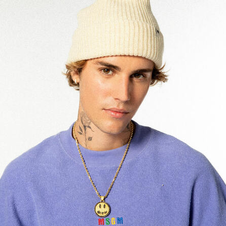 Ehekrise bei Justin & Hailey Bieber?