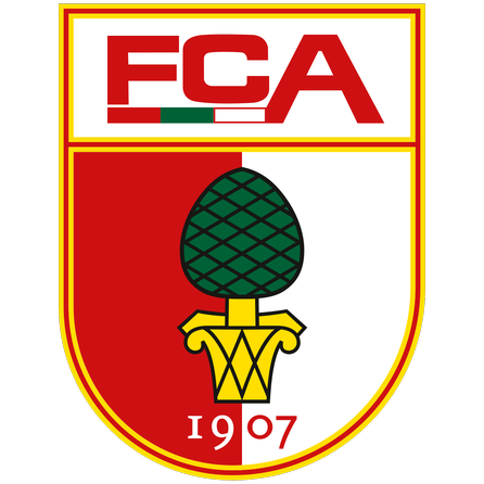 FCA trennt sich von Cheftrainer Jess Thorup – auch Sportdirektor Jurendic geht